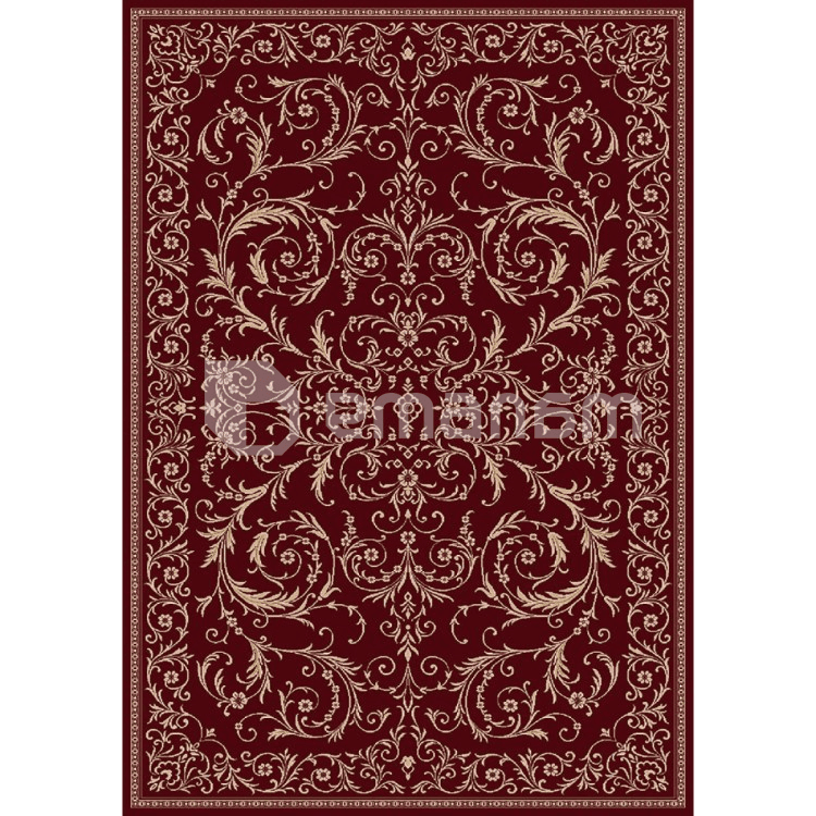 ხალიჩა Karat Carpet Stefany 27205/210 1.2x1.7 მ