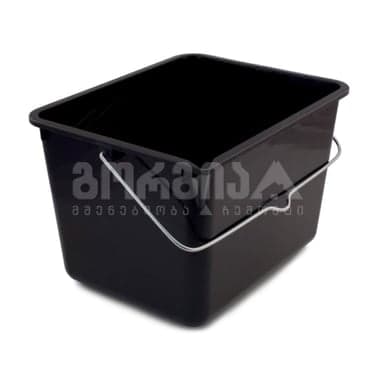 სამღებრო სათლი 84820812  8ლტ