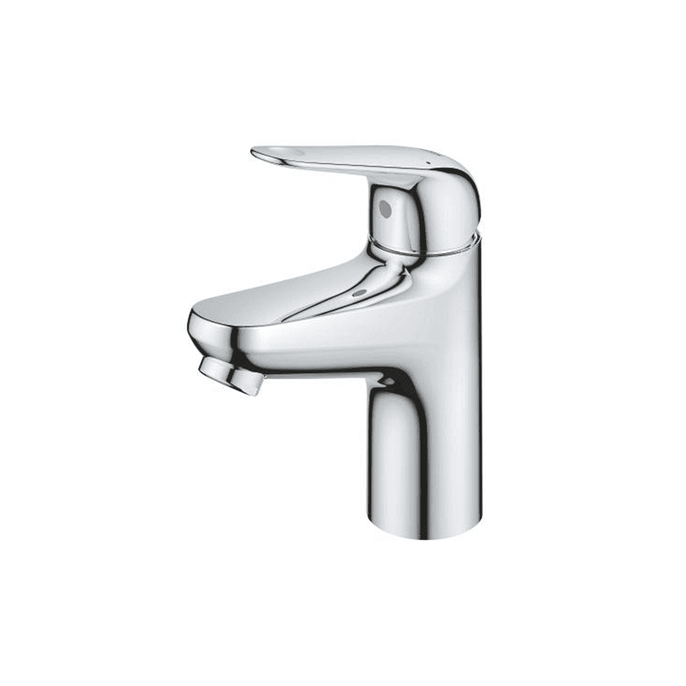 შემრევი ხელსაბნის Grohe 24318001