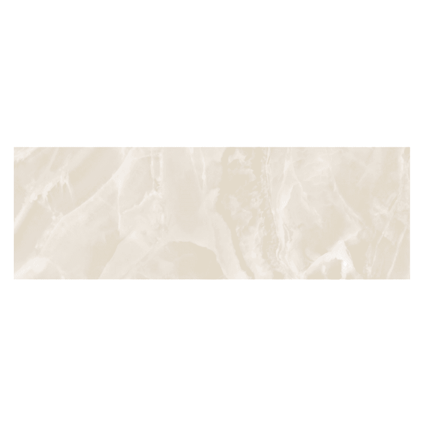 კაფელი Cicogres 30x90 PB FAME CREAM BRI R PRI