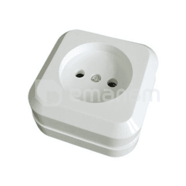 როზეტი TDM 1 10A