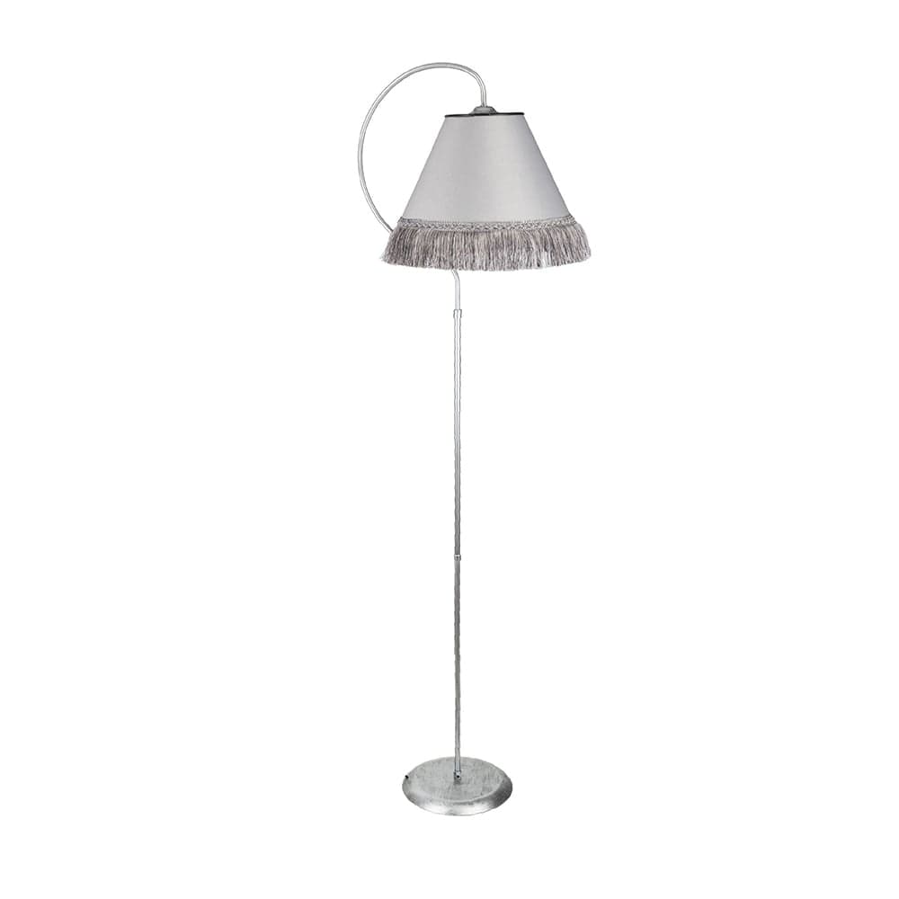 ტორშერი 56915/1 CISE ELLIPSE - Venon