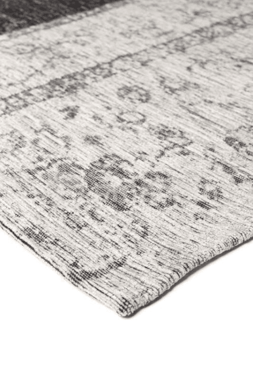 ხალიჩა Antika 91532 Grey 155X230