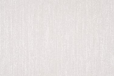 შპალერი Comfort B-40.4 5888-05 0.53x15 მ