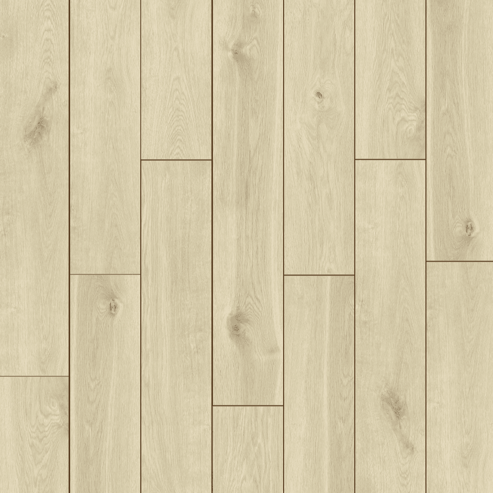 ლამინატი UltraDecor Variostep Classic მუხა Intenso Natural 1285x192x8 AC4/32 4V