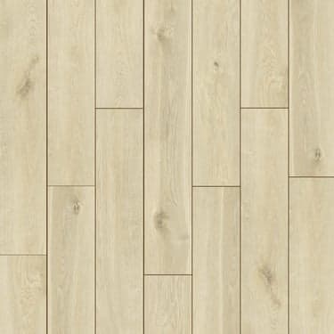 ლამინატი UltraDecor Variostep Classic მუხა Intenso Natural 1285x192x8 AC4/32 4V