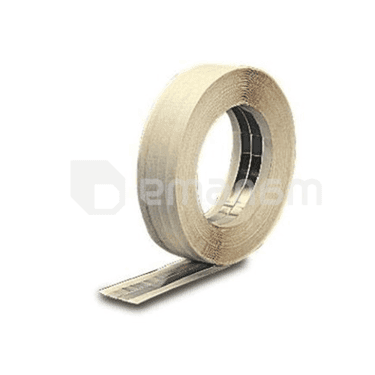 კუთხოვანა Knauf Alux-Kantenschutz 50x30000 მმ
