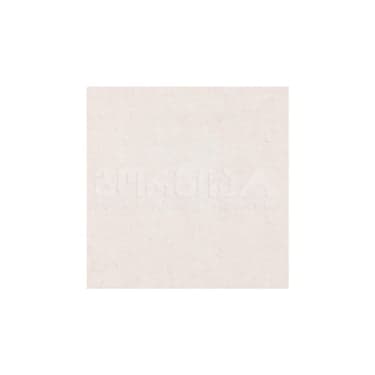 მეთლახი erva white 42.5*42.5