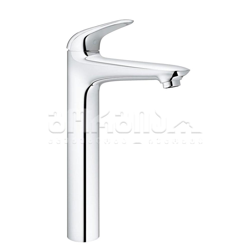 ხელსაბანის შემრევი Eurostyle XL Size 23719003