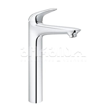 ხელსაბანის შემრევი Eurostyle XL Size 23719003