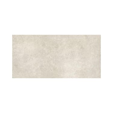 კერამოგრანიტი Arcides Bone Rec 60x120x0.7