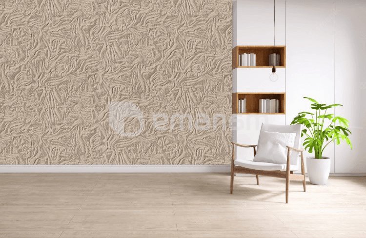 ვინილის შპალერი Comfort 9415-02 1.06x10.5 მ
