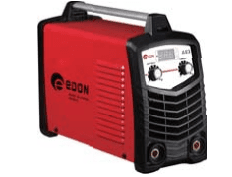 შედუღების აპარატი ედონი/EDON ARC-630S