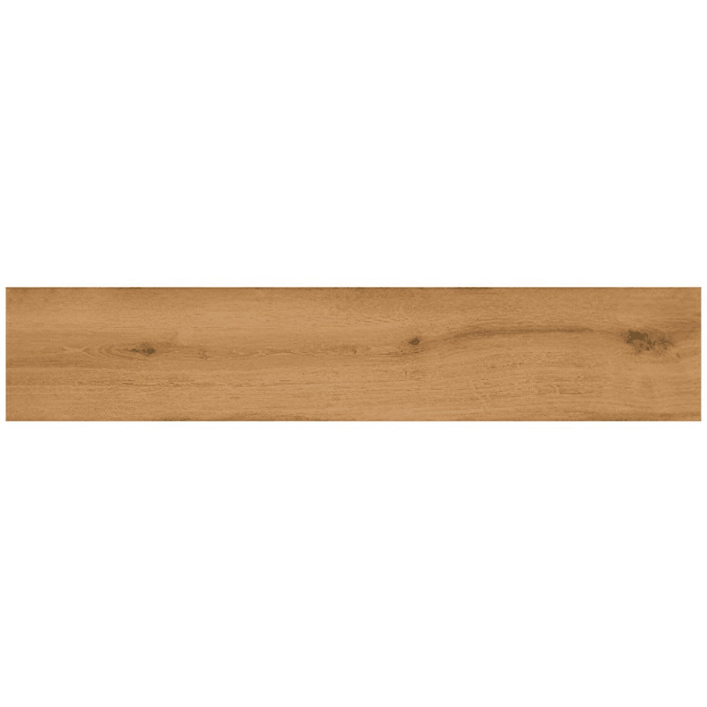 კერამოგრანიტი Cicogres 15.3X58.9 P ESSENZA MIEL MAT PRI