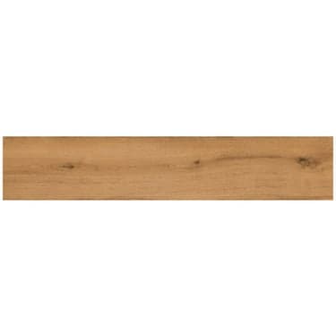 კერამოგრანიტი Cicogres 15.3X58.9 P ESSENZA MIEL MAT PRI