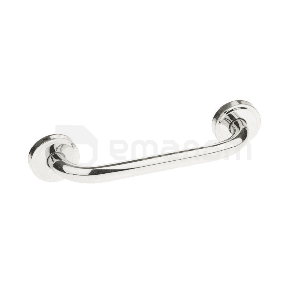 შტანგა Bisk GRAB BAR CHROME