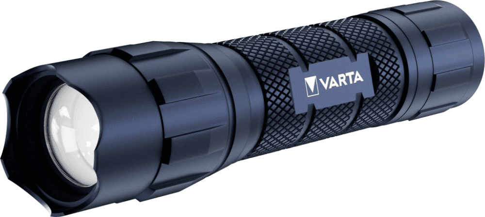 ფარანი VARTA F20 3AAA 100 Lumens