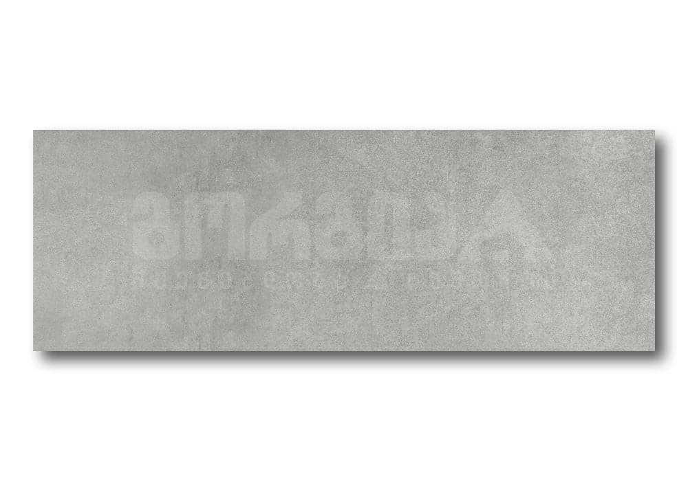 კაფელი AT. MIST PERLA 25*70
