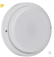 სანათი LED IP65 4000К GENERICA