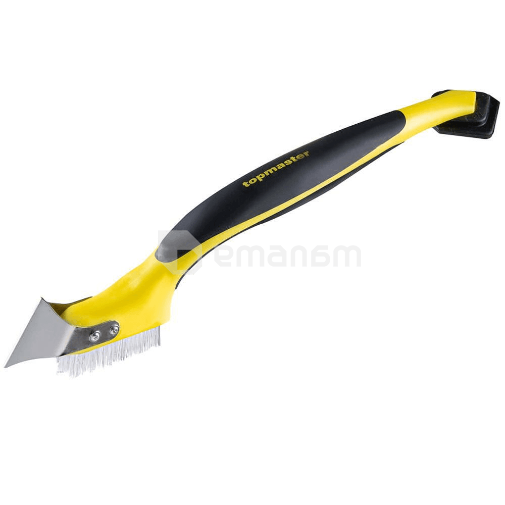 სილიკონის მოსაშორებელი Topmaster 379908
