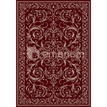 ხალიჩა Karat Carpet Stefany 27205/210 1.6x2.3 მ
