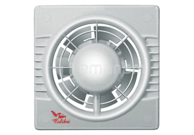 ვენტილატორი Colibri COLIBRI 100
