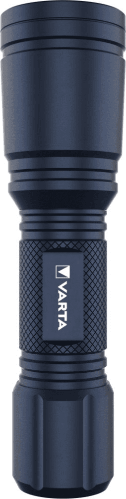 ფარანი VARTA F10 1AA 50 Lumens