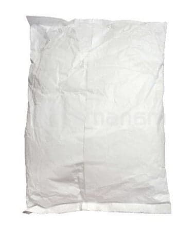ბოჭკო Neotex PP Fiber 12 მმ 600 გ