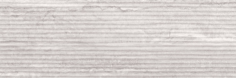 კაფელი Halcon Ceramicas PR PANTHEON DUMAS GRIS 30X90სმ