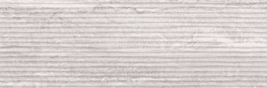 კაფელი Halcon Ceramicas PR PANTHEON DUMAS GRIS 30X90სმ