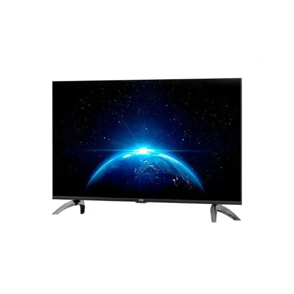 ტელევიზორი ARTEL A32NHCH001 BLACK AOSP