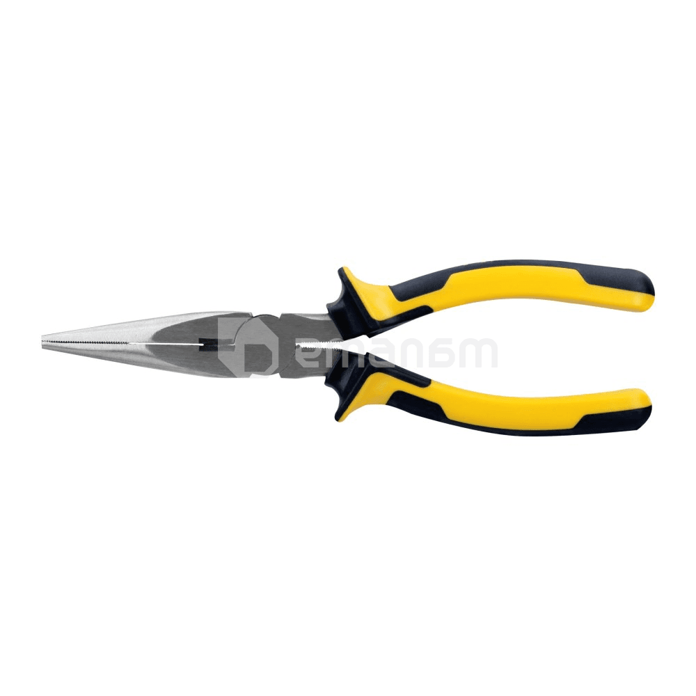 გრძელტუჩა Pretul PPC-6PX 150 მმ