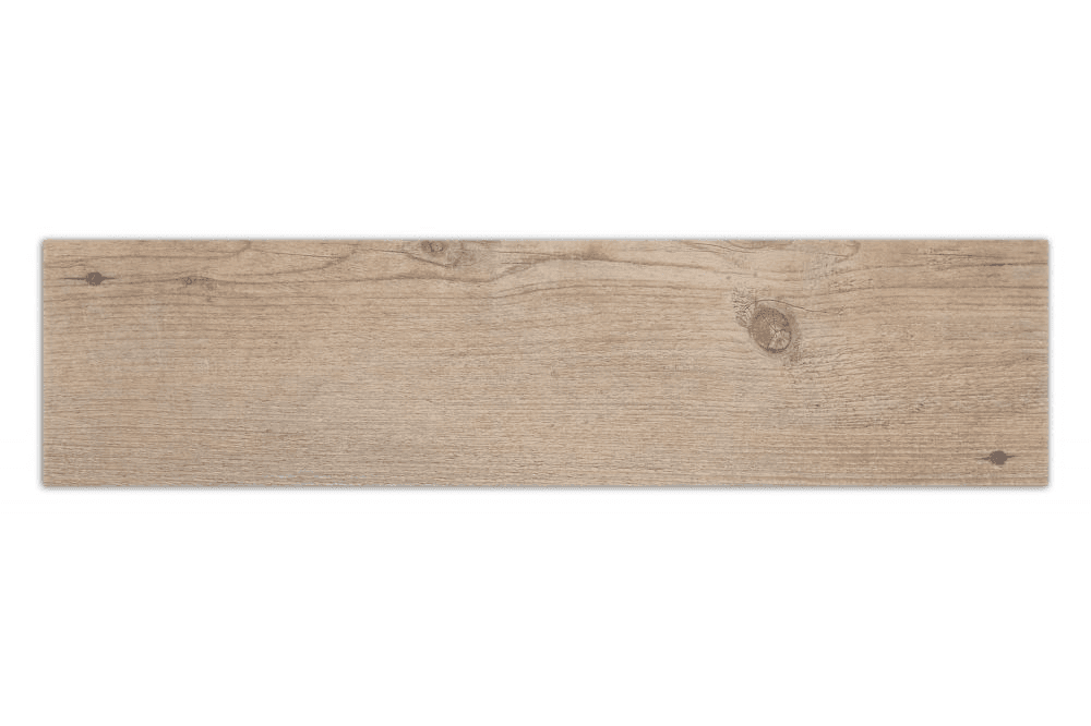 კერამოგრანიტი Cesco DERIK OAK SG.BIR 15X60