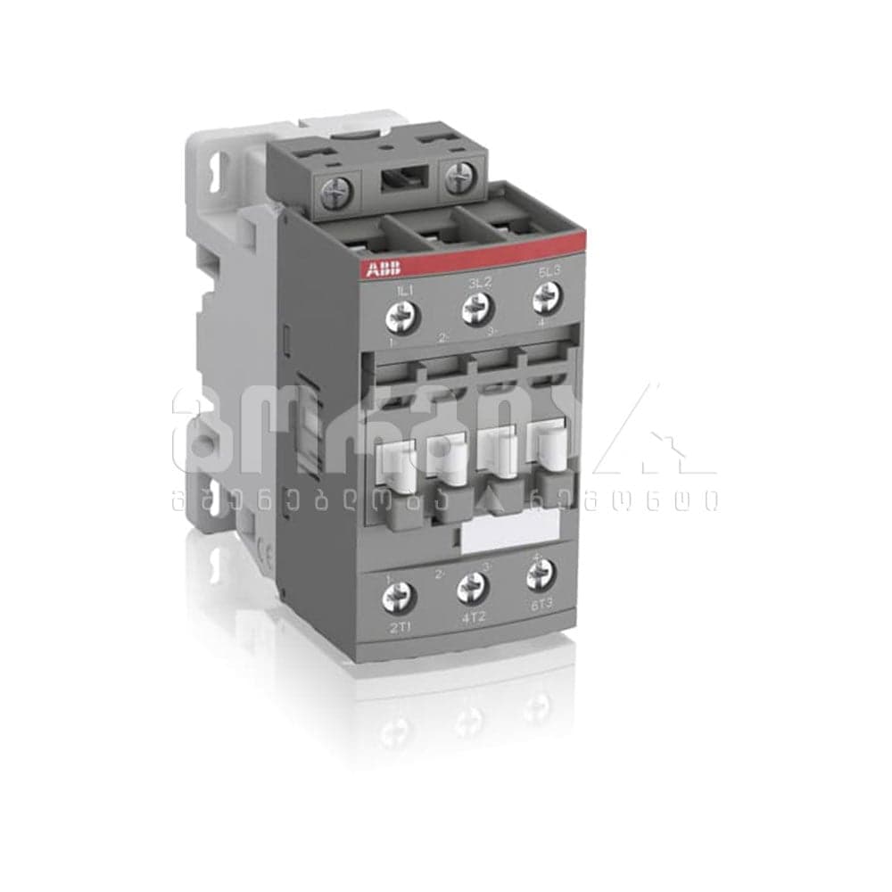 კონტაქტორი 65A ABB 1SBL277001R1300