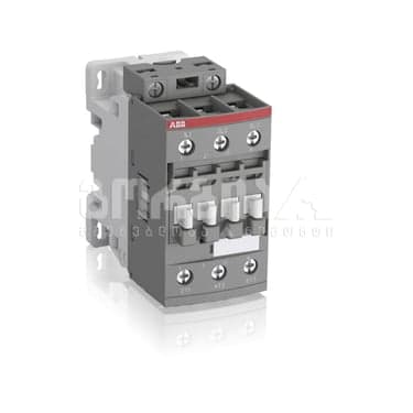 კონტაქტორი 65A ABB 1SBL277001R1300