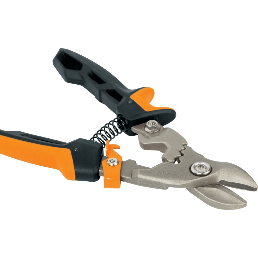 მაკრატელი Fiskars Pro PowerGear 1027212