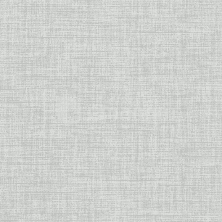ვინილის შპალერი Marburg 6809-10 0.53x10.5 მ