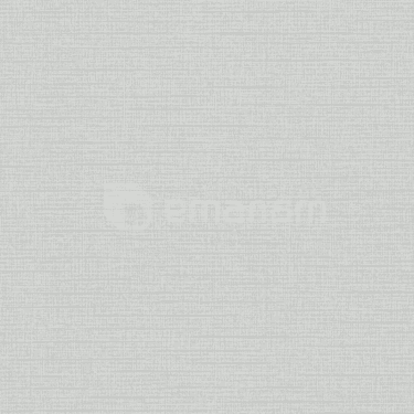 ვინილის შპალერი Marburg 6809-10 0.53x10.5 მ