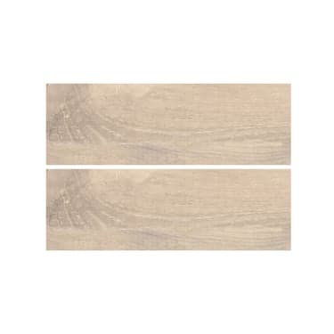 კერამოგრანიტი Sekoya Beige 20.5*60 (LM)