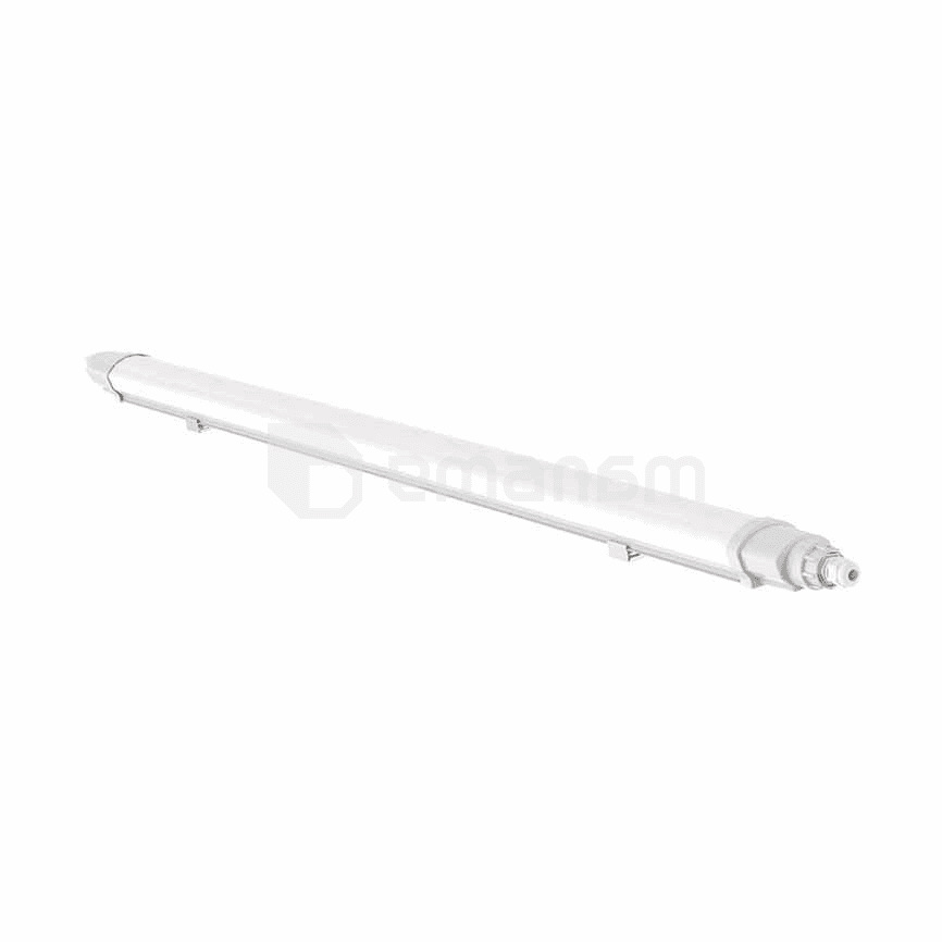 სანათი LED V-TAC 23087 18W 4000K LINKABLE IP65