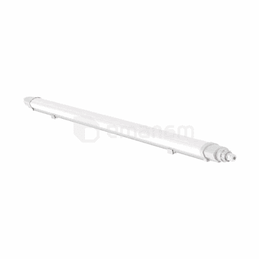 სანათი LED V-TAC 23087 18W 4000K LINKABLE IP65