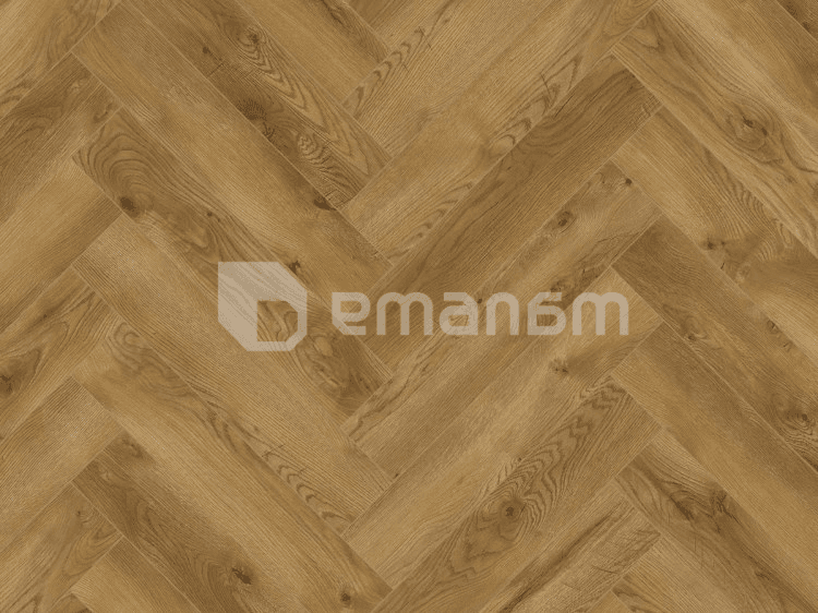 ლამინატი Classen Ville HB მუხა Benicarlo AC4/32 643x131x8 4V