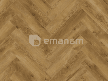 ლამინატი Classen Ville HB მუხა Benicarlo AC4/32 643x131x8 4V