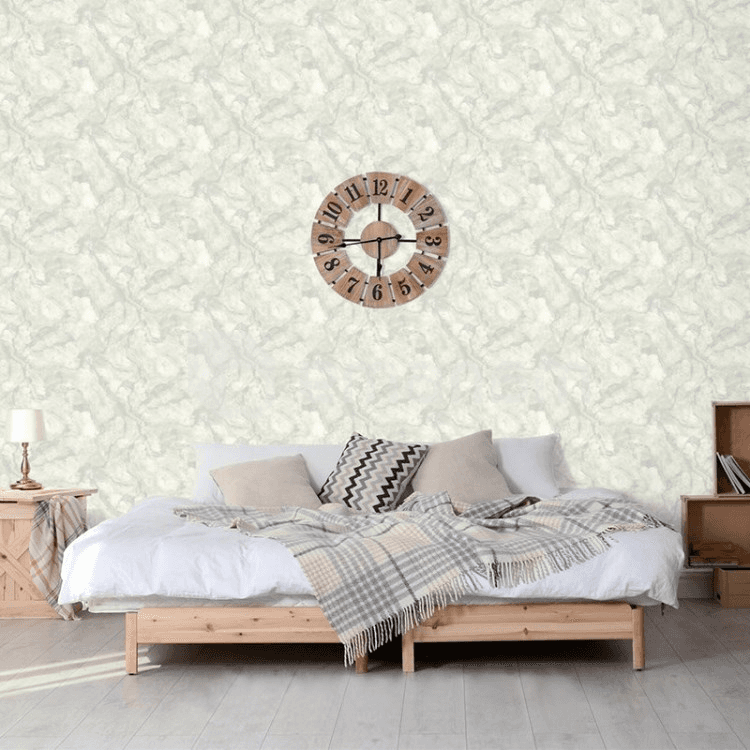 ვინილის შპალერი AdaWall Indigo 4712-1 1.06x10 მ