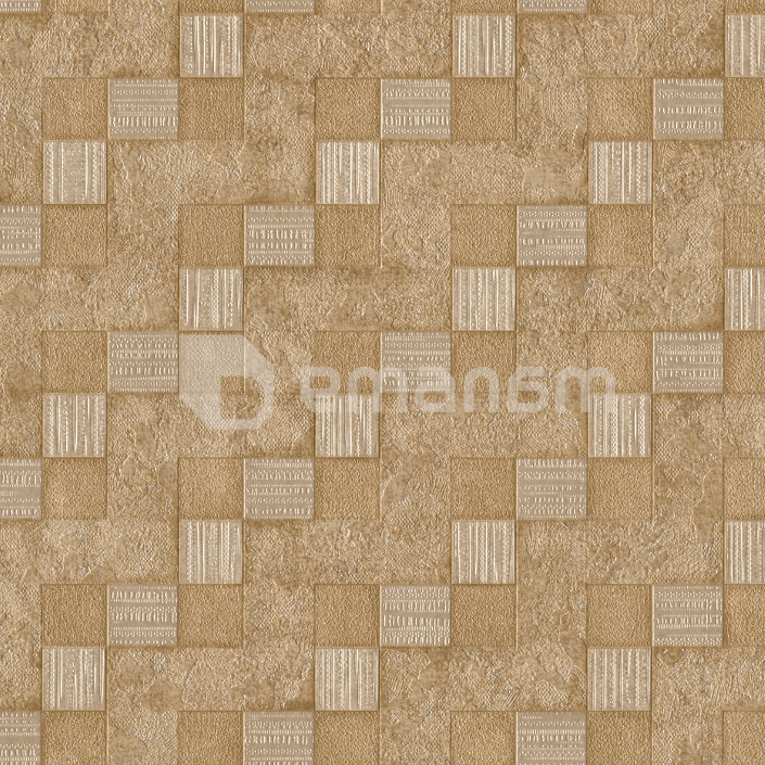 ვინილის შპალერი Expromt 5806-05 0.53x10 მ