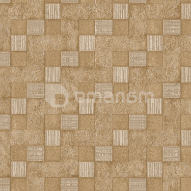 ვინილის შპალერი Expromt 5806-05 0.53x10 მ