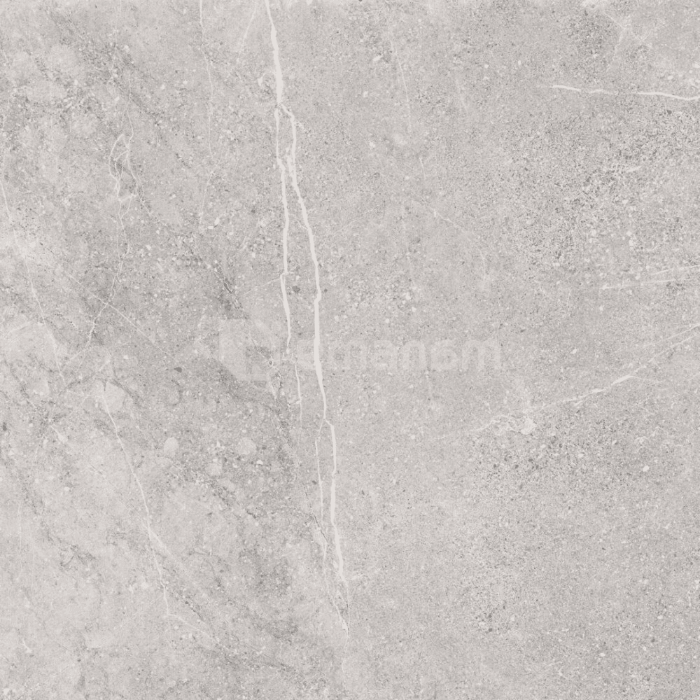 კერამოგრანიტი Cerrad VIPER WHITE RECT 597x597x7mm