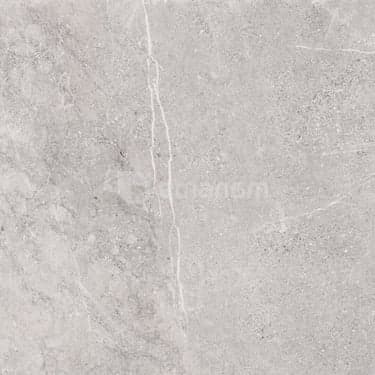 კერამოგრანიტი Cerrad VIPER WHITE RECT 597x597x7mm