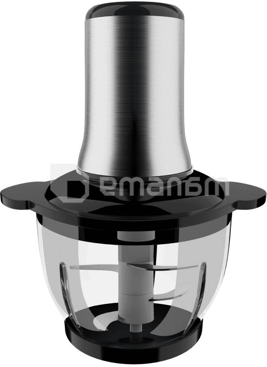 ჩოპერი Franko FCH-1202 500W