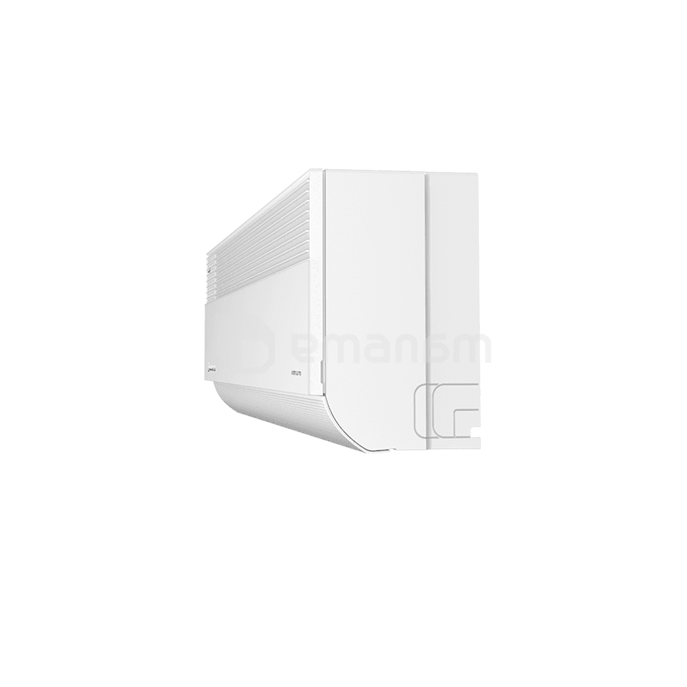 კონდიციონერი კედლის ინვერტორული Midea GAIA-12HRFN8 12000BTU